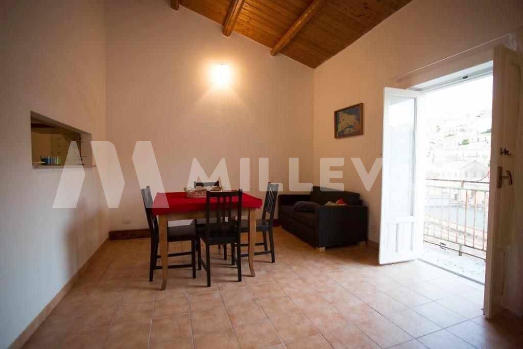 Casa singola in vendita a Modica, Modica Bassa