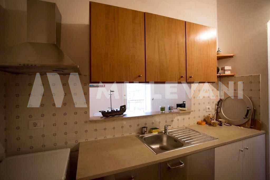 Casa singola in vendita a Modica, Modica Bassa