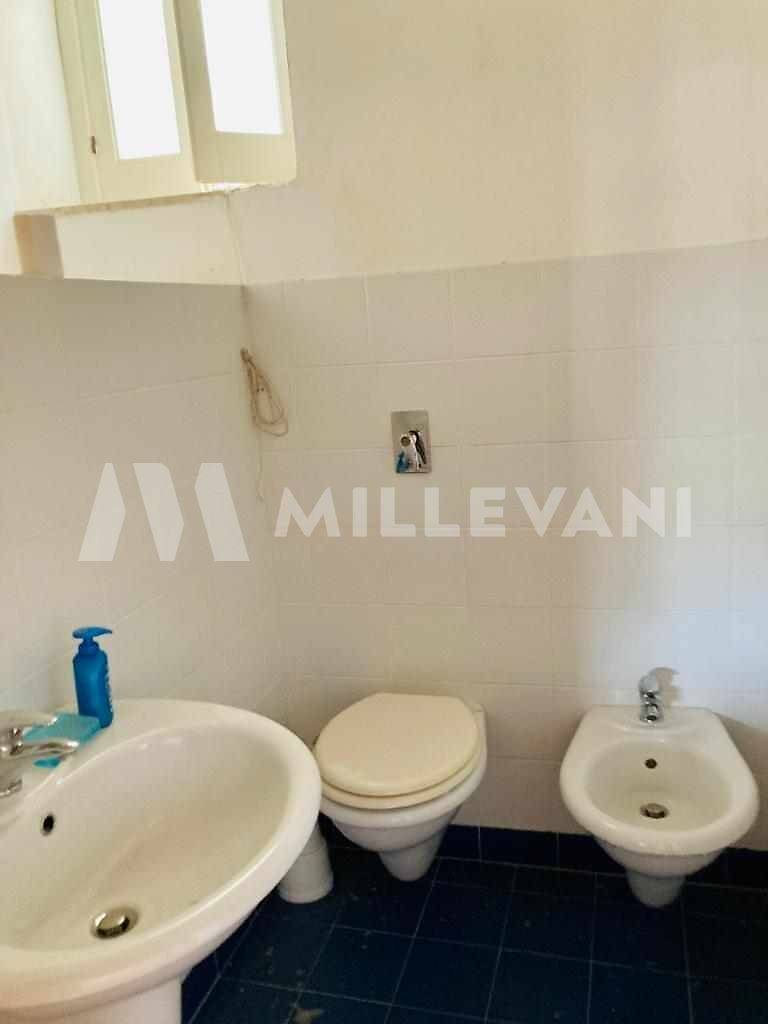 Casa singola in vendita a Modica, Modica Bassa