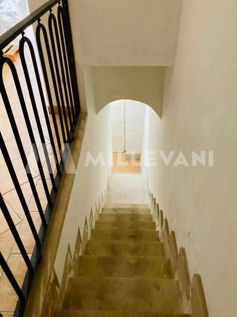 Casa singola in vendita a Modica, Modica Bassa
