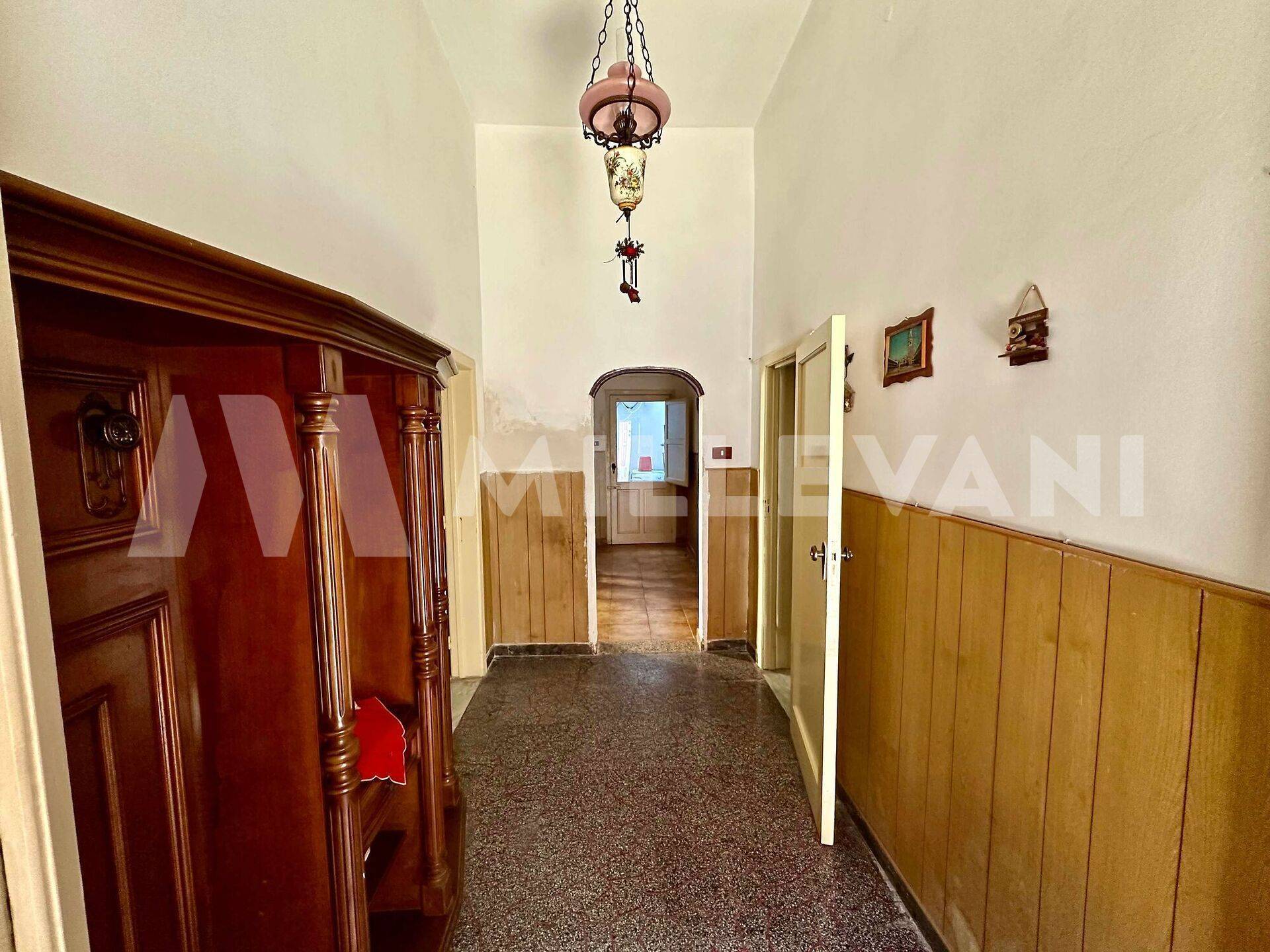 Casa singola in vendita a Pozzallo