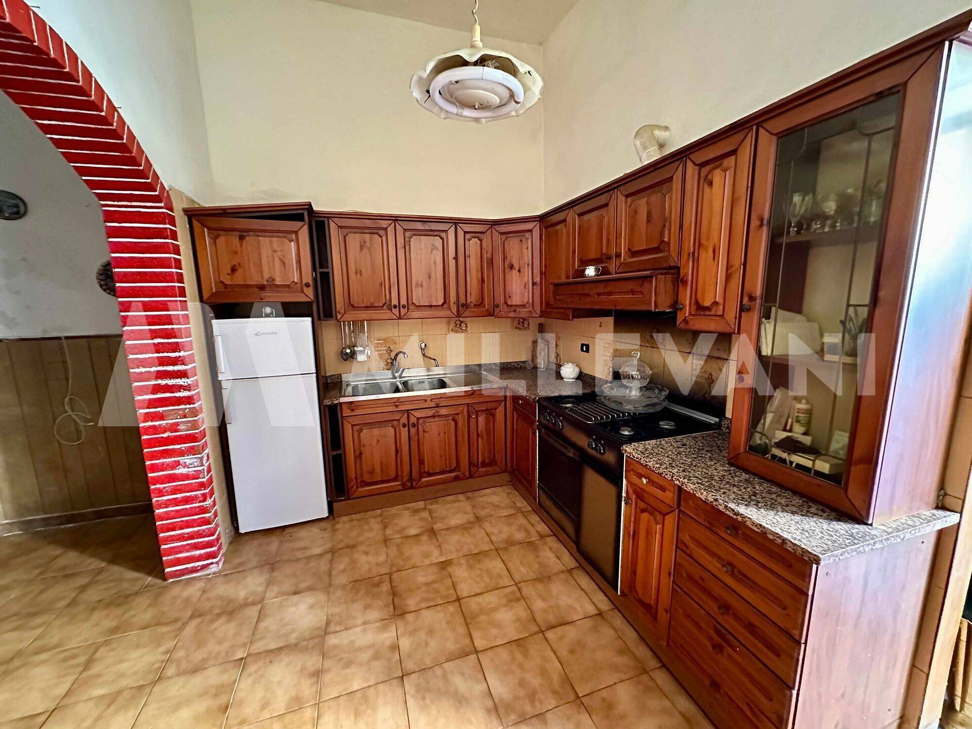 Casa singola in vendita a Pozzallo