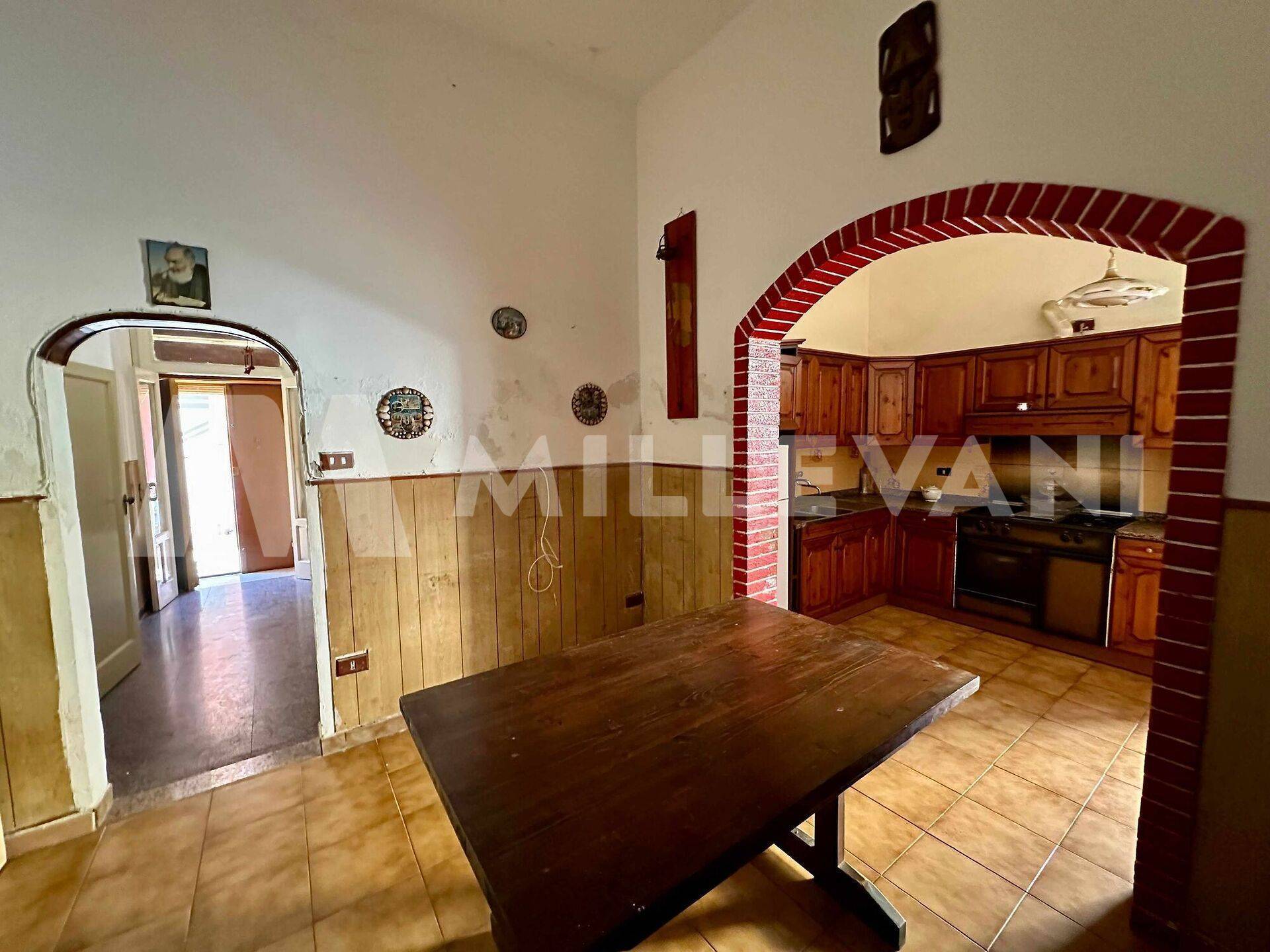 Casa singola in vendita a Pozzallo