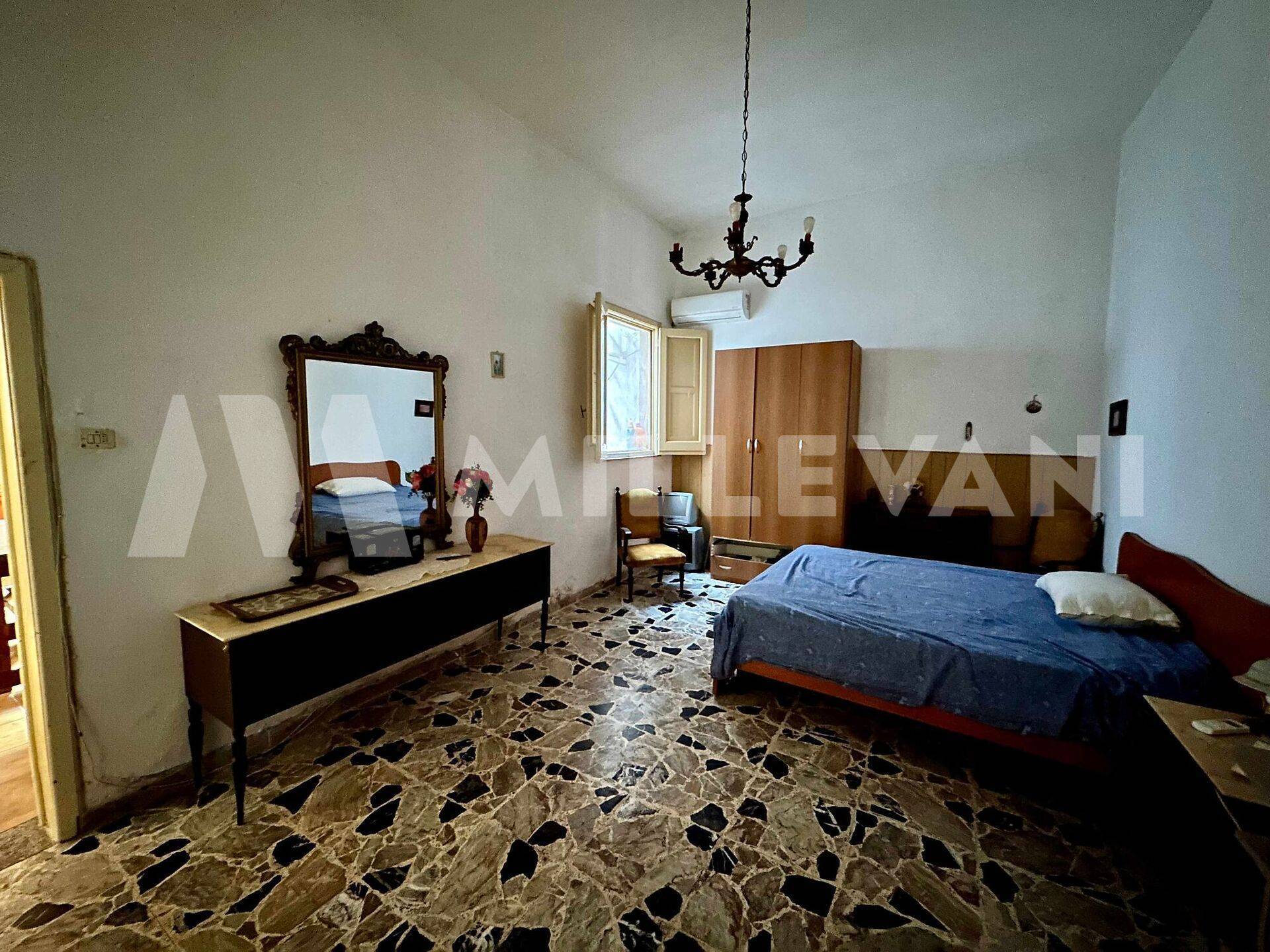 Casa singola in vendita a Pozzallo