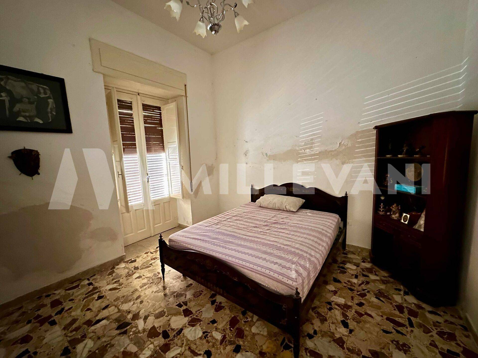 Casa singola in vendita a Pozzallo