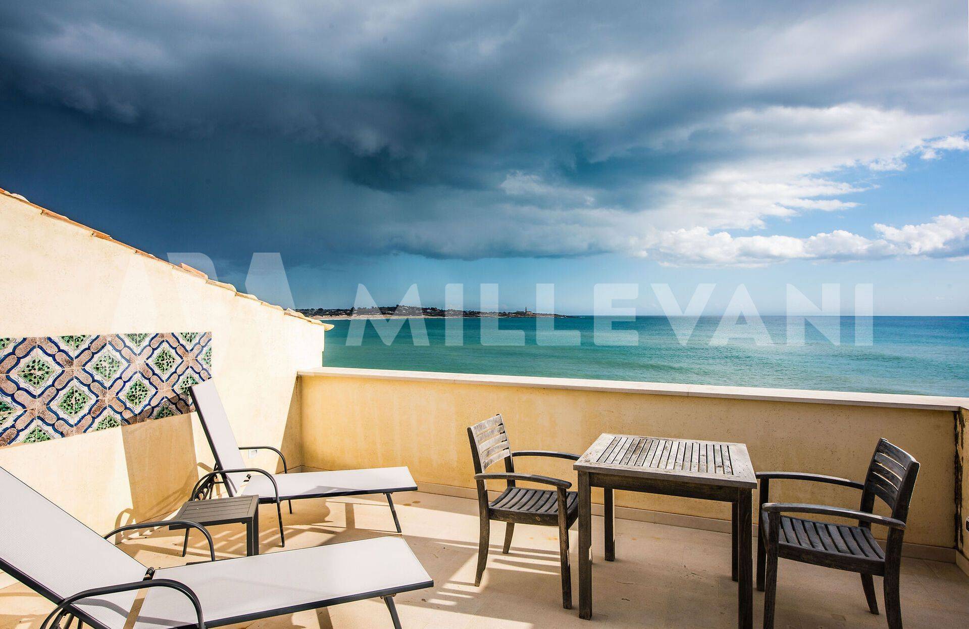 Casa singola in vendita a Scicli, Sampieri