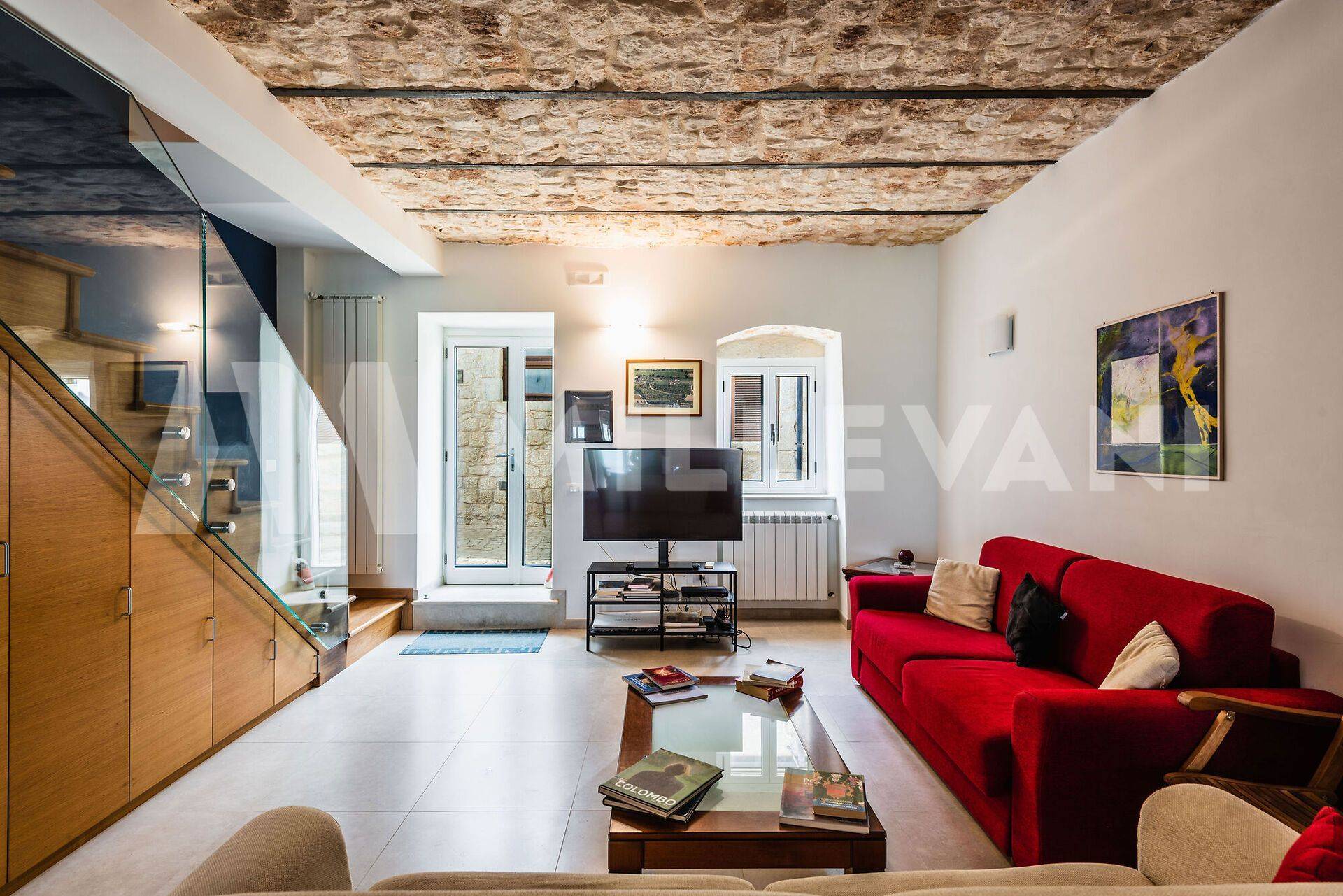 Casa singola in vendita a Scicli, Sampieri