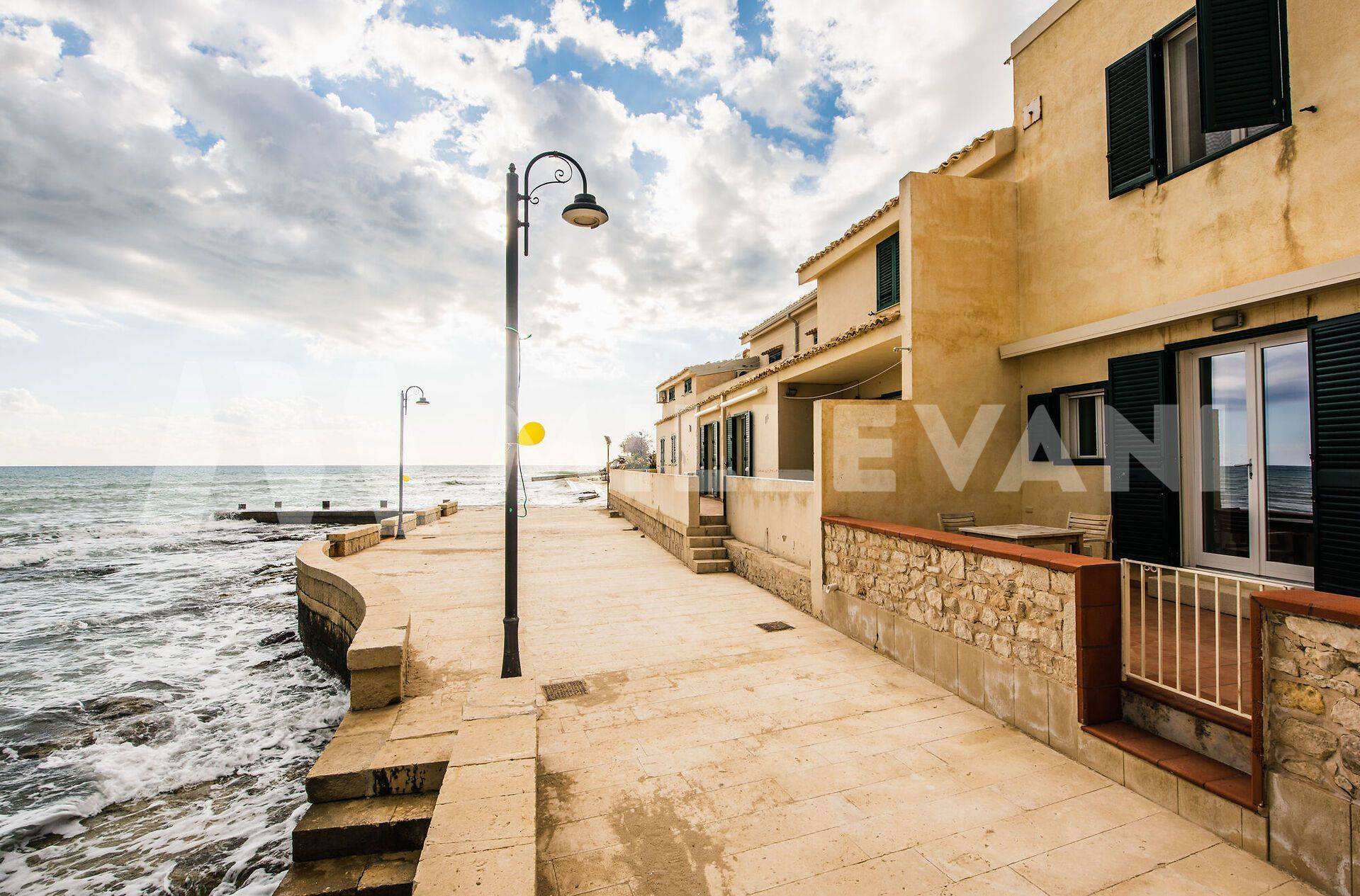 Casa singola in vendita a Scicli, Sampieri