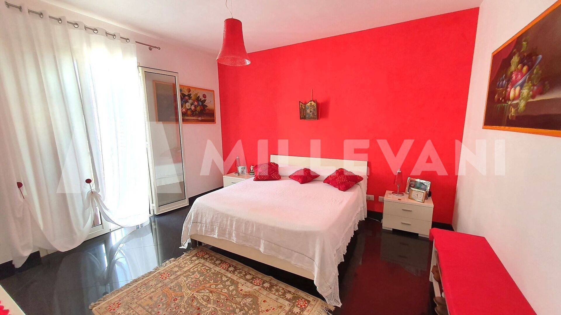 Appartamento in vendita a Pozzallo, Viale Europa