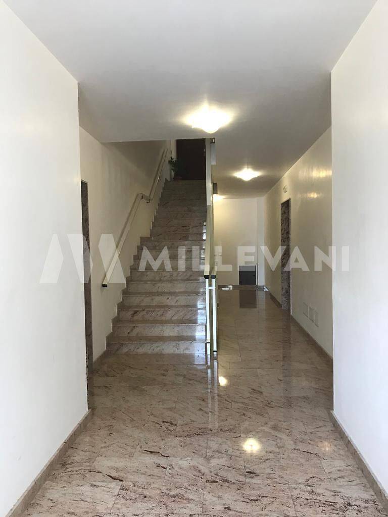 Appartamento in vendita a Pozzallo, Viale Europa
