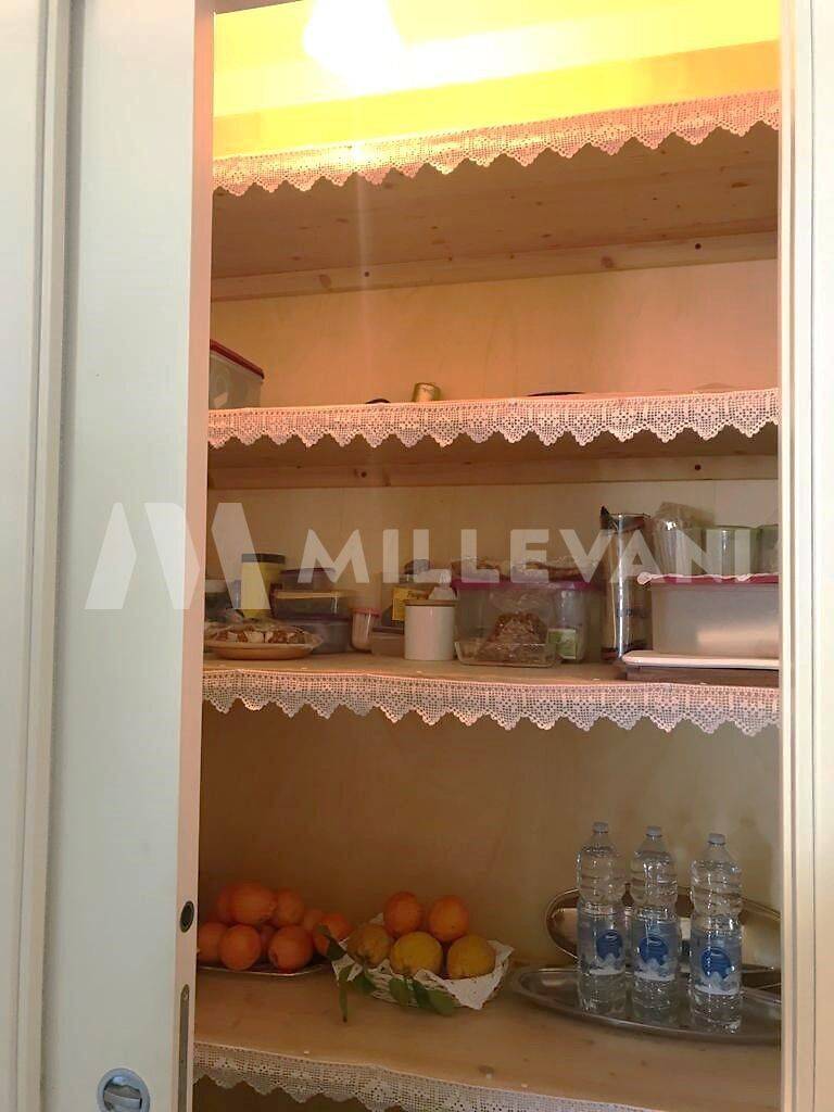 Appartamento in vendita a Pozzallo, Viale Europa