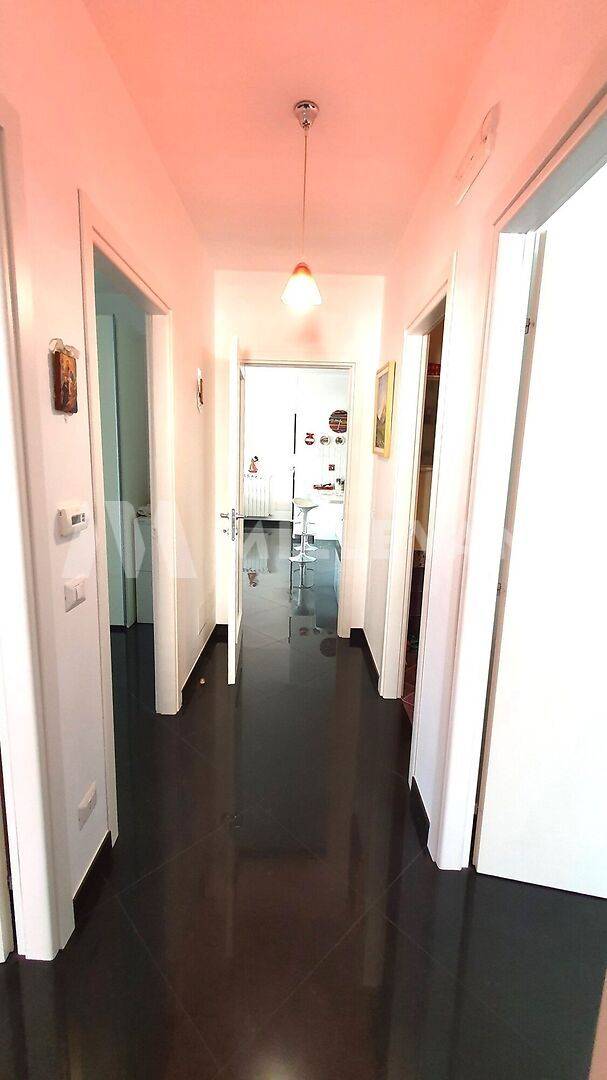 Appartamento in vendita a Pozzallo, Viale Europa