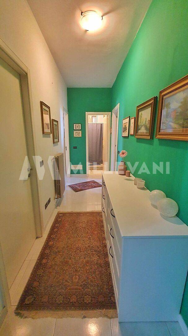 Villa in vendita a Ispica