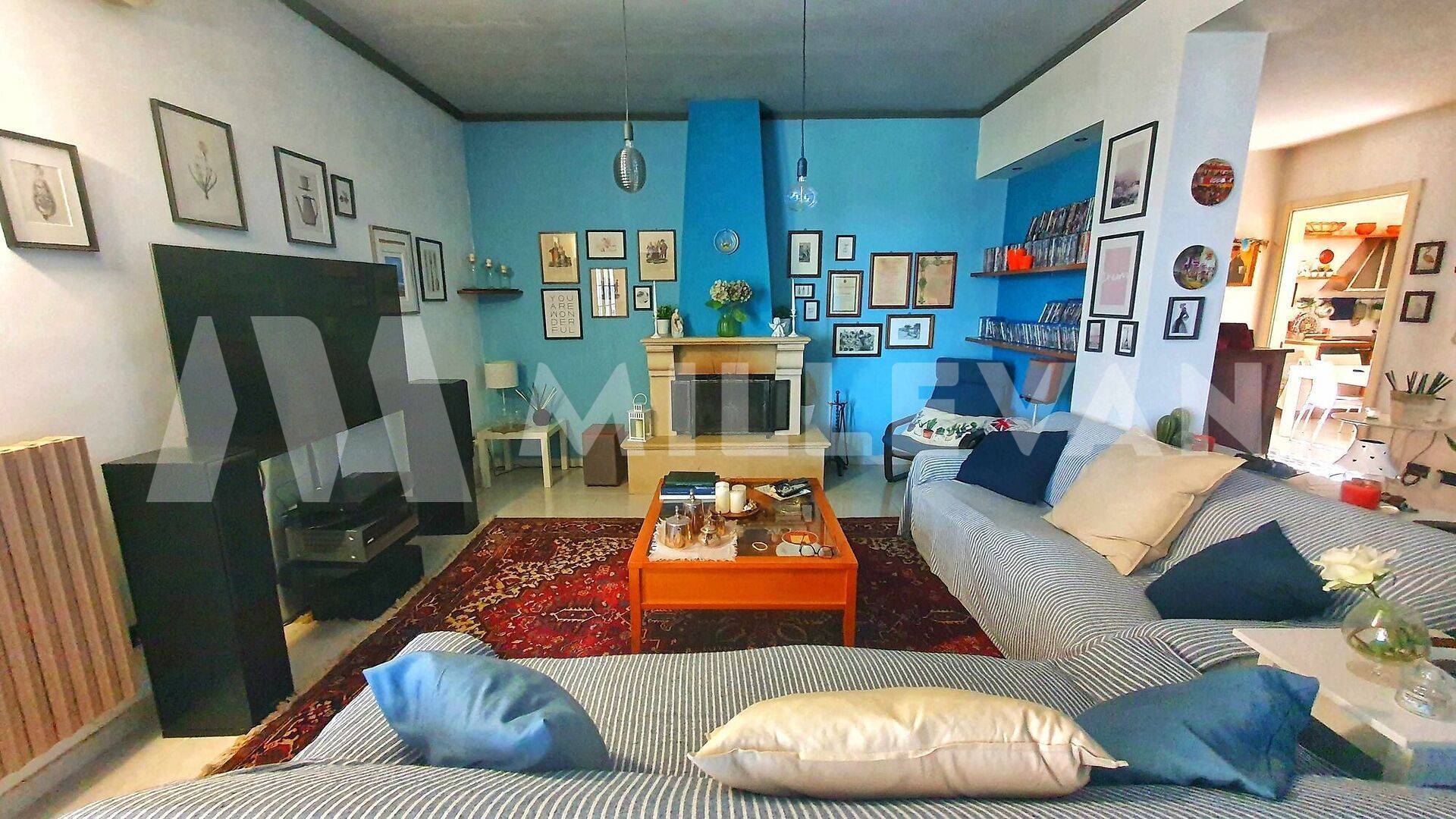 Villa in vendita a Ispica