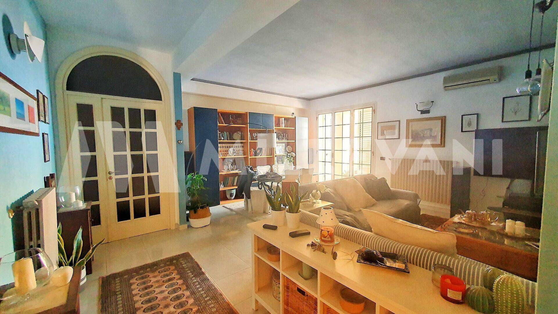 Villa in vendita a Ispica