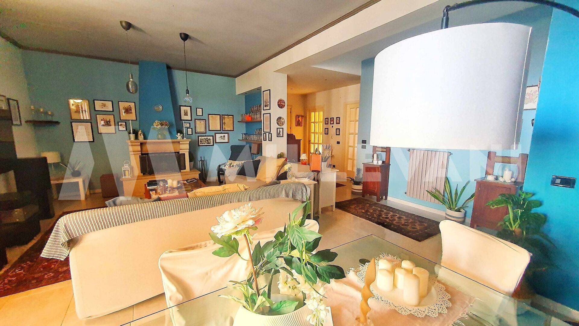 Villa in vendita a Ispica