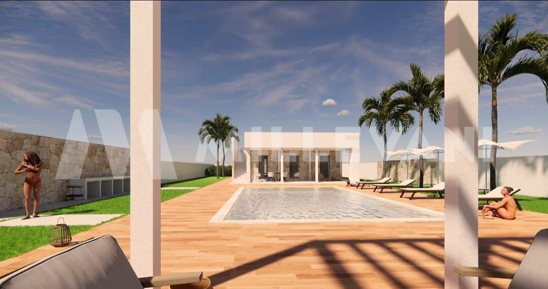 Villa in vendita a Ispica, Santa Maria del Focallo