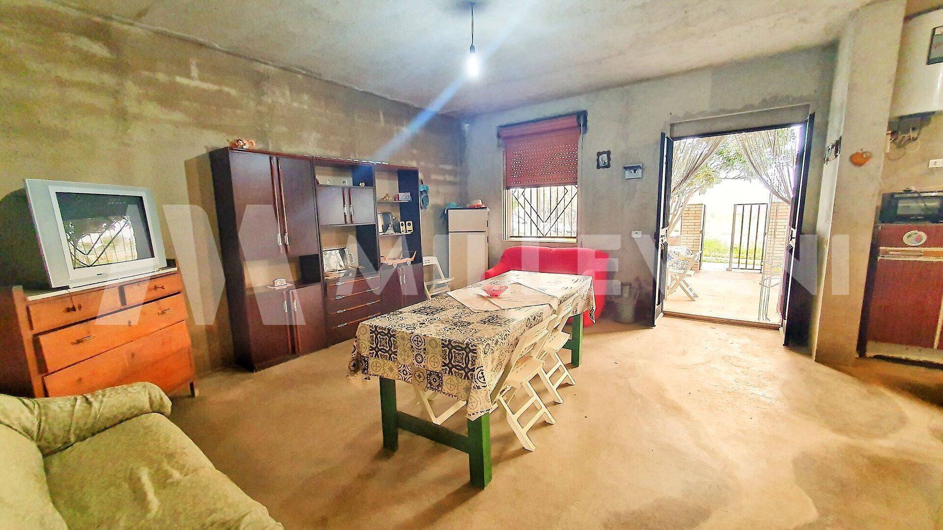 Villa in vendita a Ispica, Santa Maria del Focallo