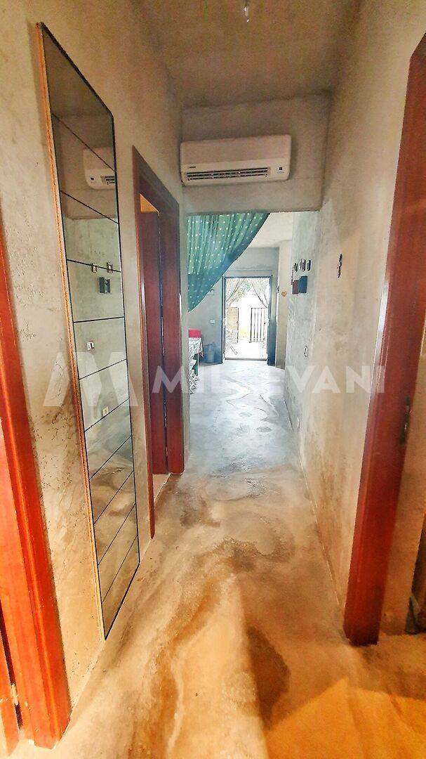 Villa in vendita a Ispica, Santa Maria del Focallo