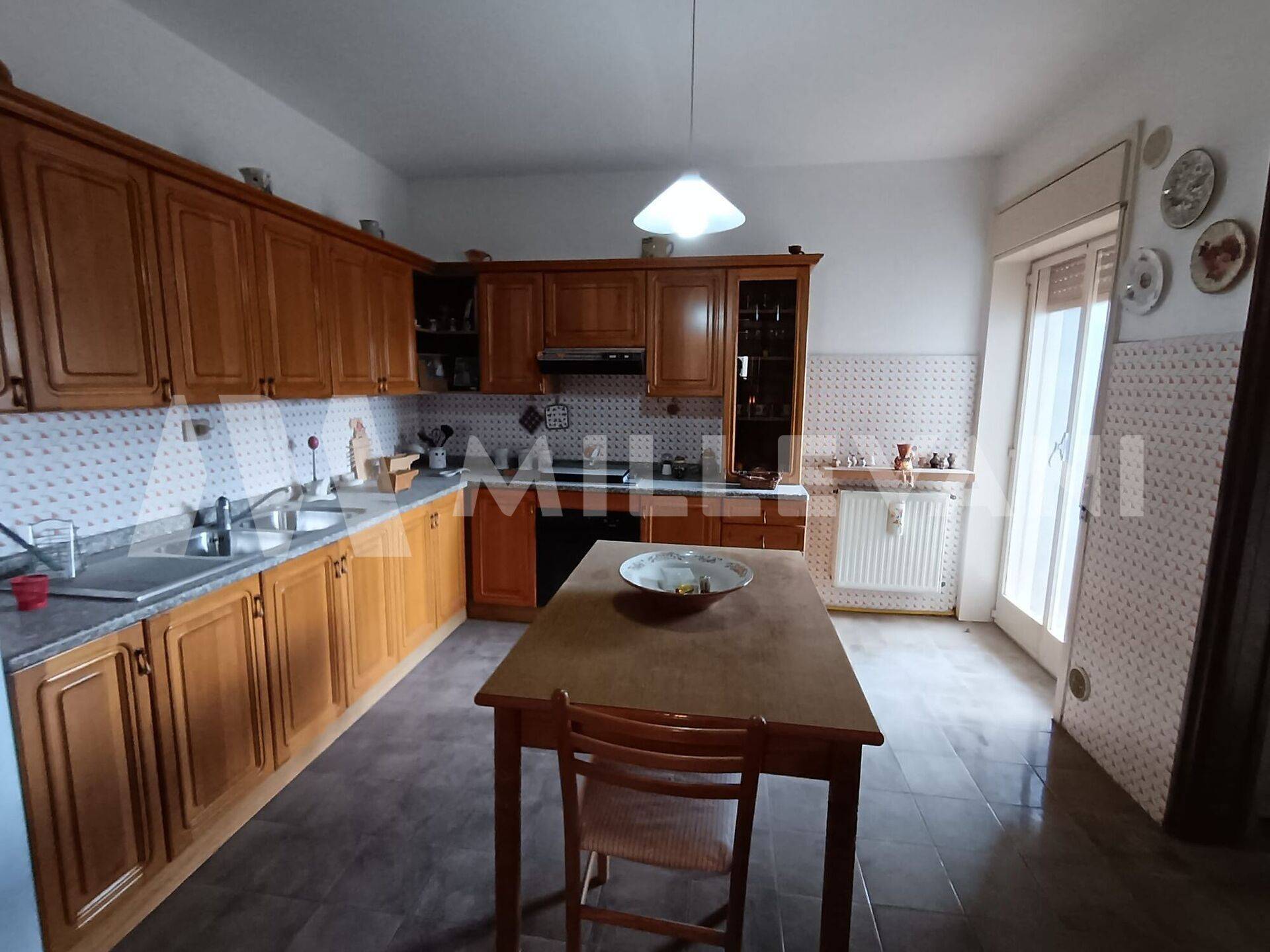 Appartamento in vendita a Modica, Modica Sorda