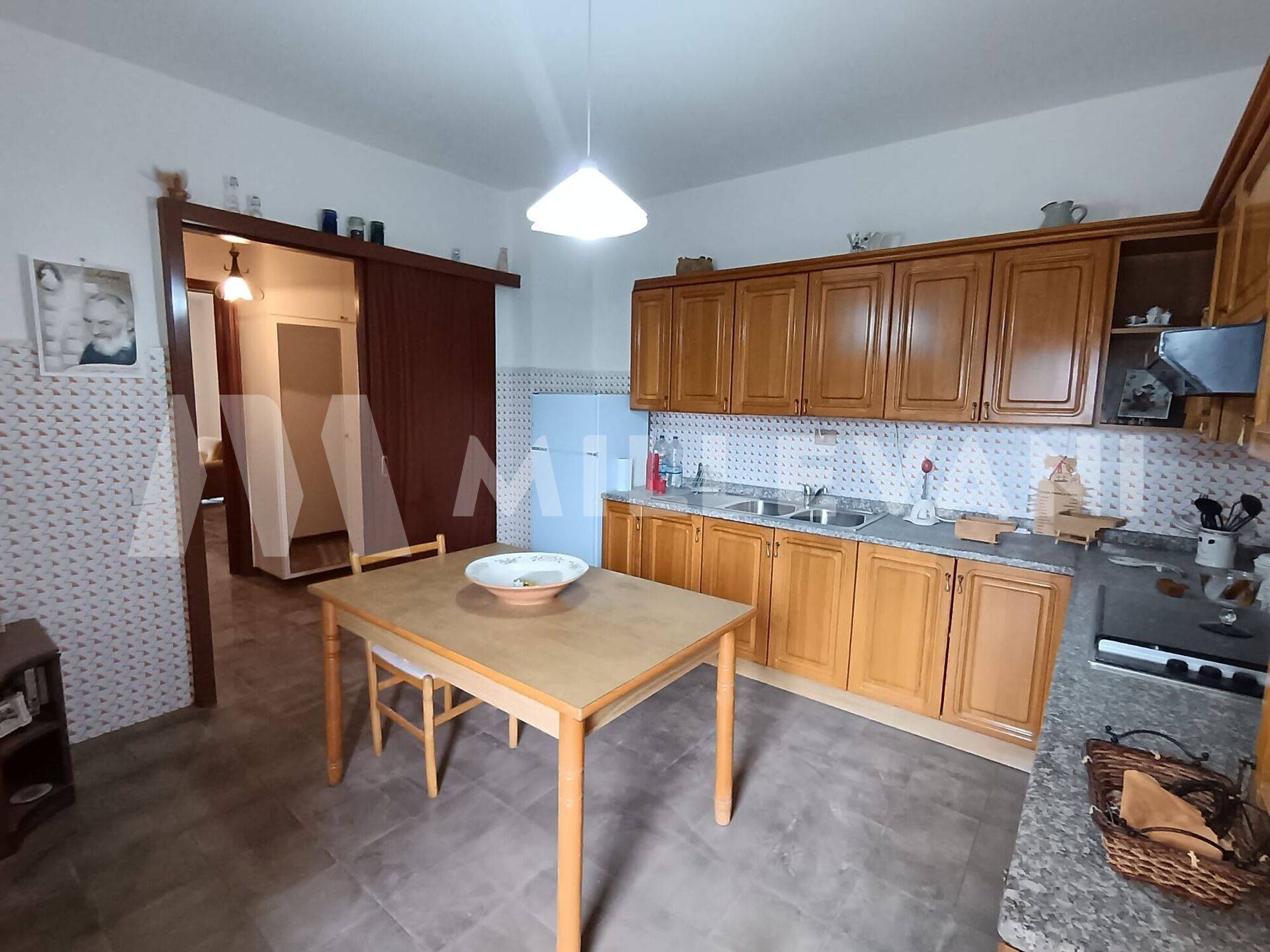 Appartamento in vendita a Modica, Modica Sorda