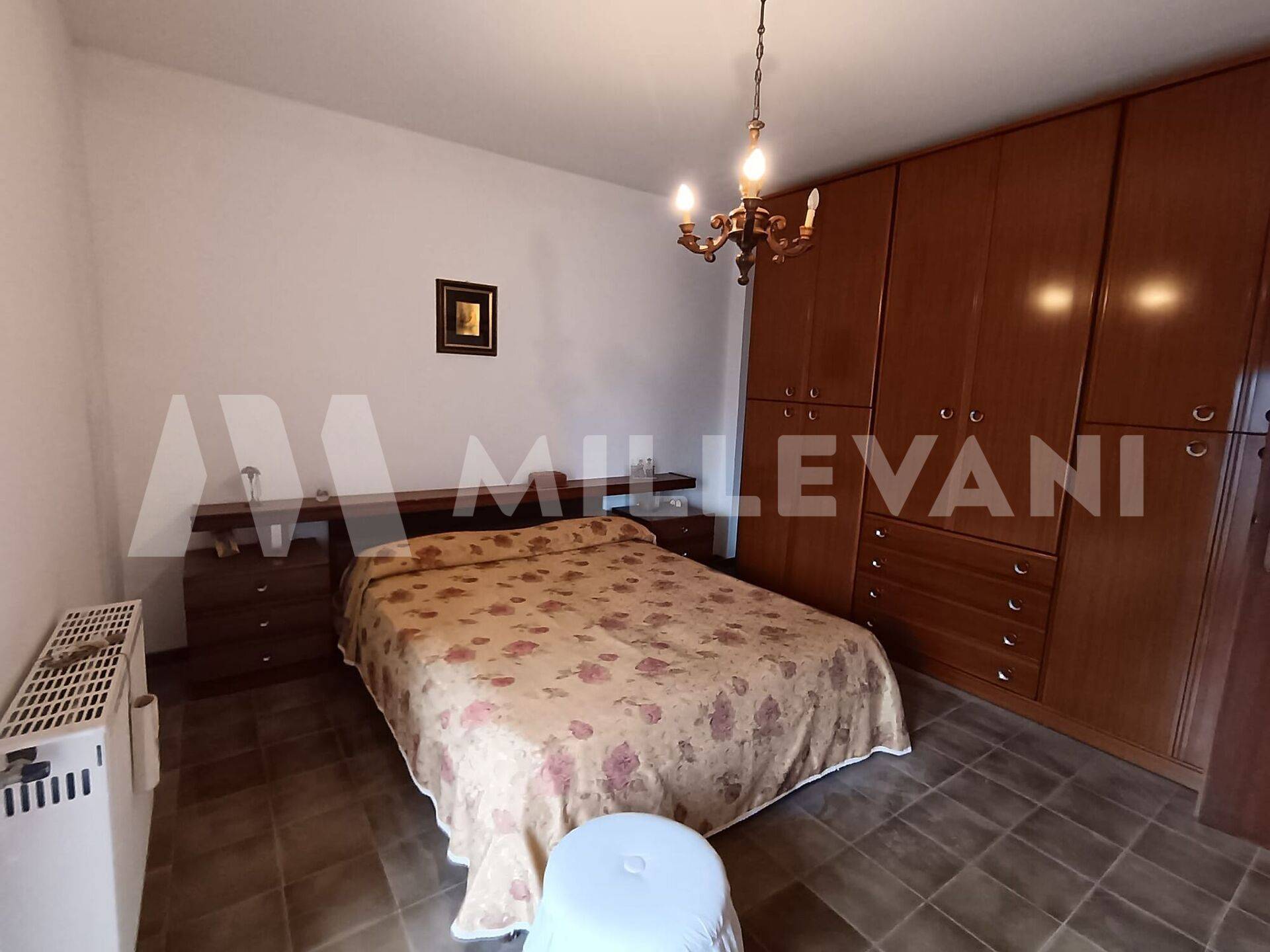 Appartamento in vendita a Modica, Modica Sorda