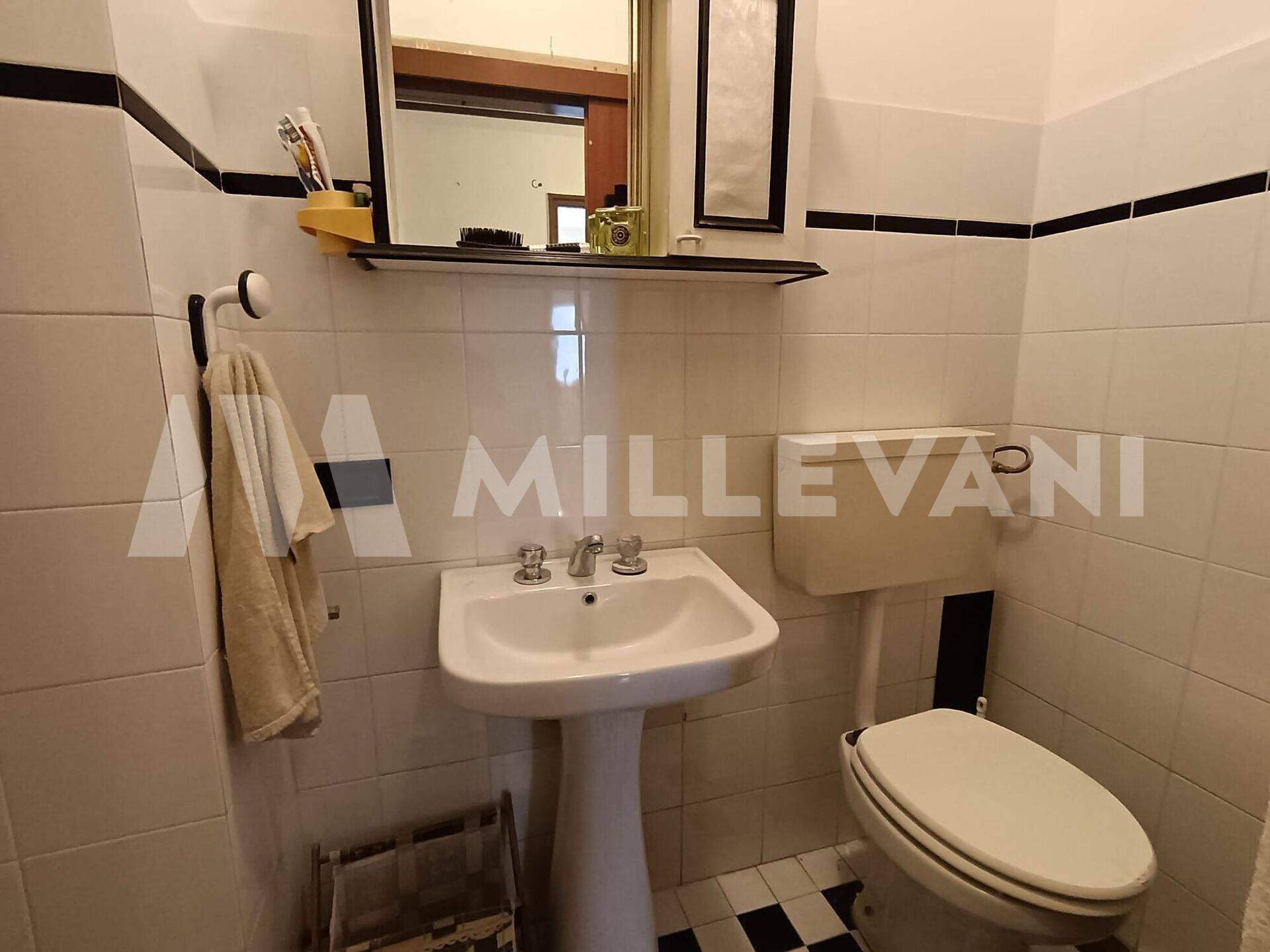 Appartamento in vendita a Modica, Modica Sorda