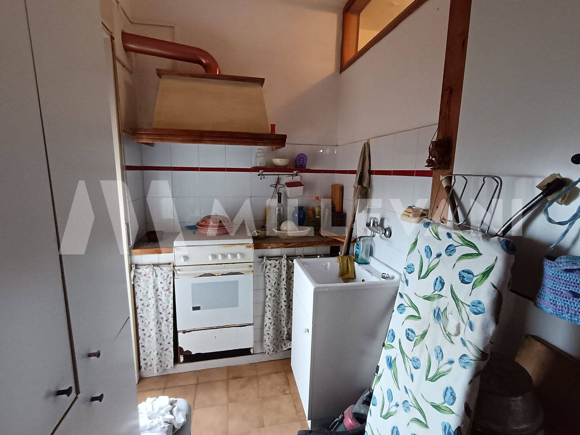 Appartamento in vendita a Modica, Modica Sorda