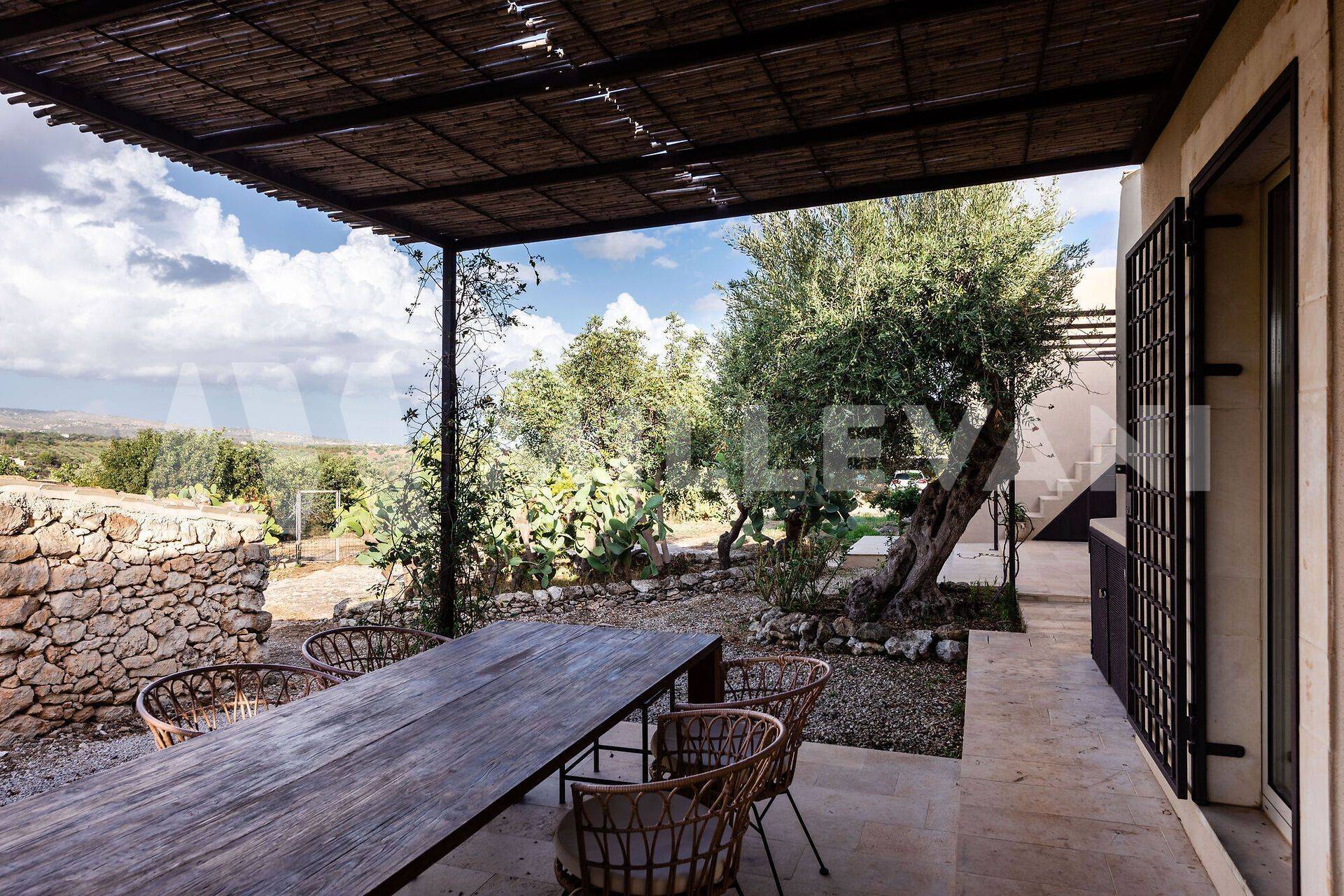 Villa in vendita a Noto