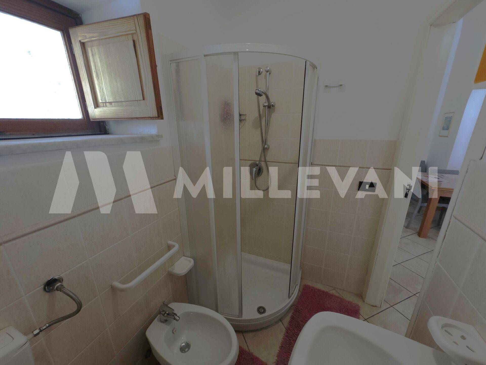 Appartamento in vendita a Scicli, Scicli