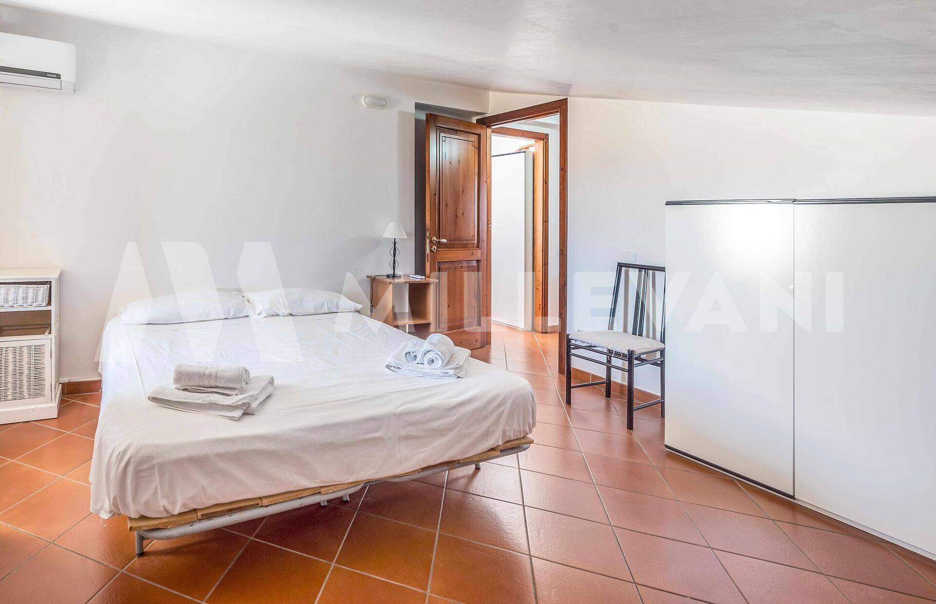 Villa in vendita a Modica