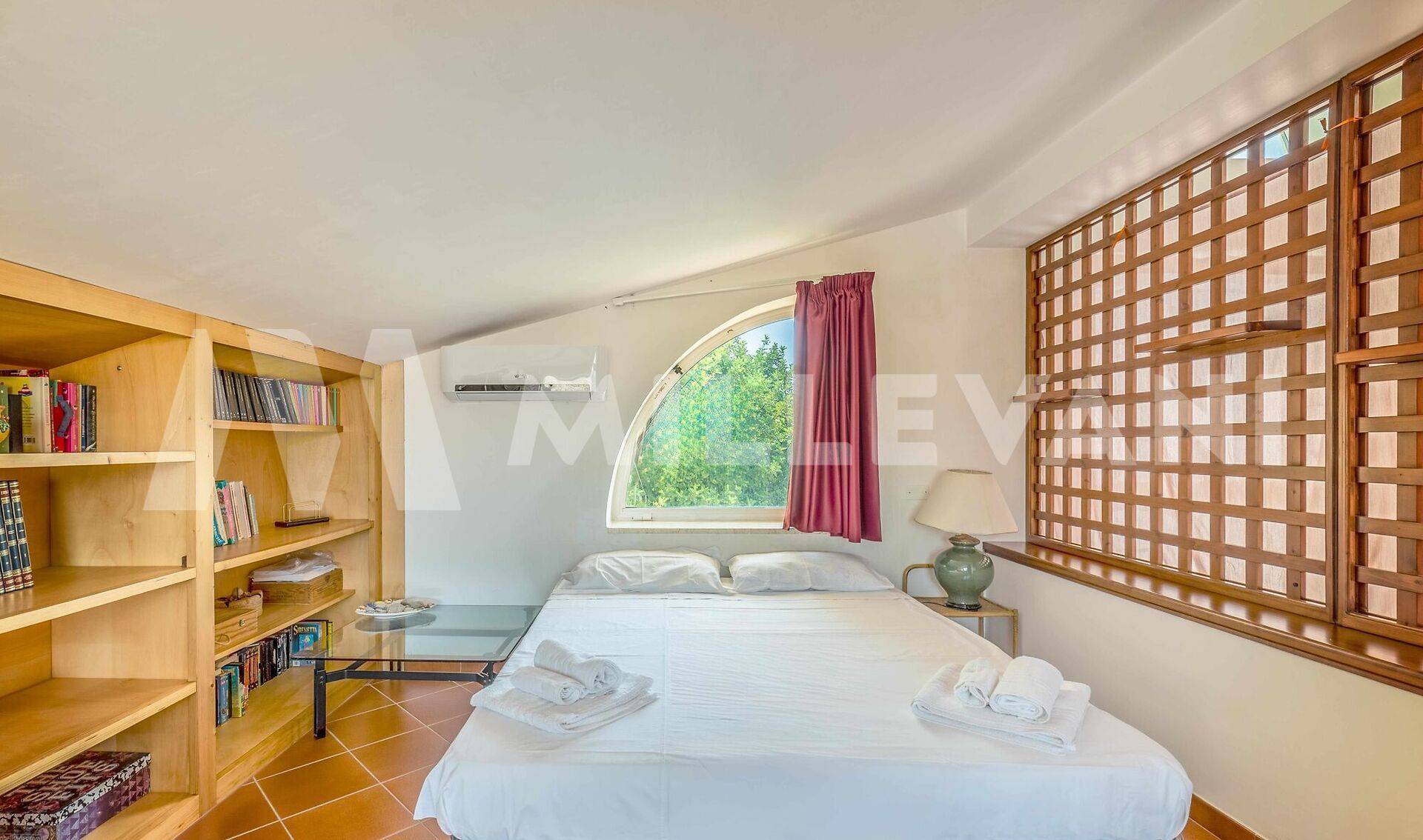 Villa in vendita a Modica