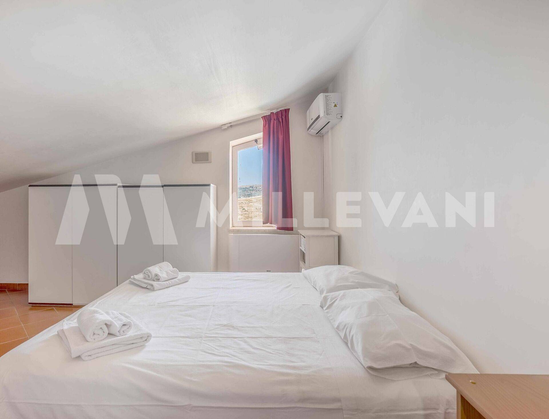 Villa in vendita a Modica