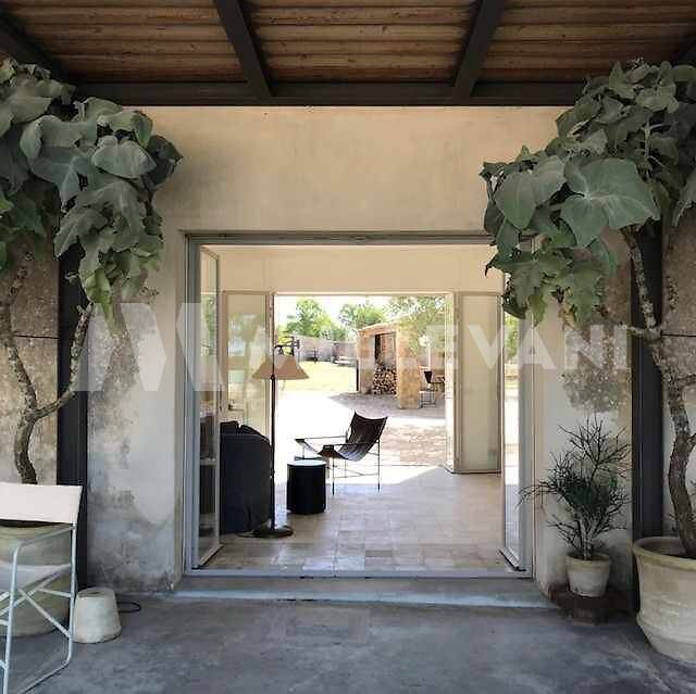 Villa in vendita a Noto