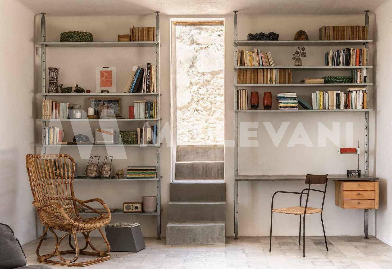 Villa in vendita a Noto