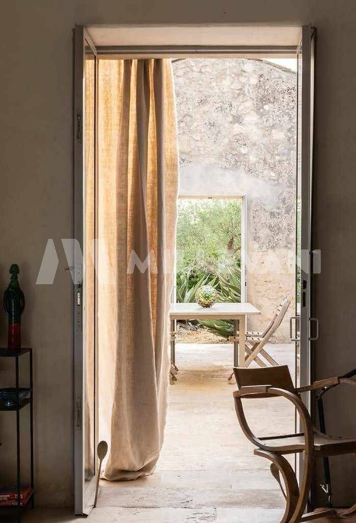 Villa in vendita a Noto