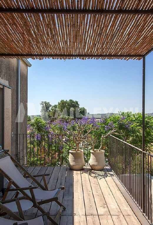 Villa in vendita a Noto