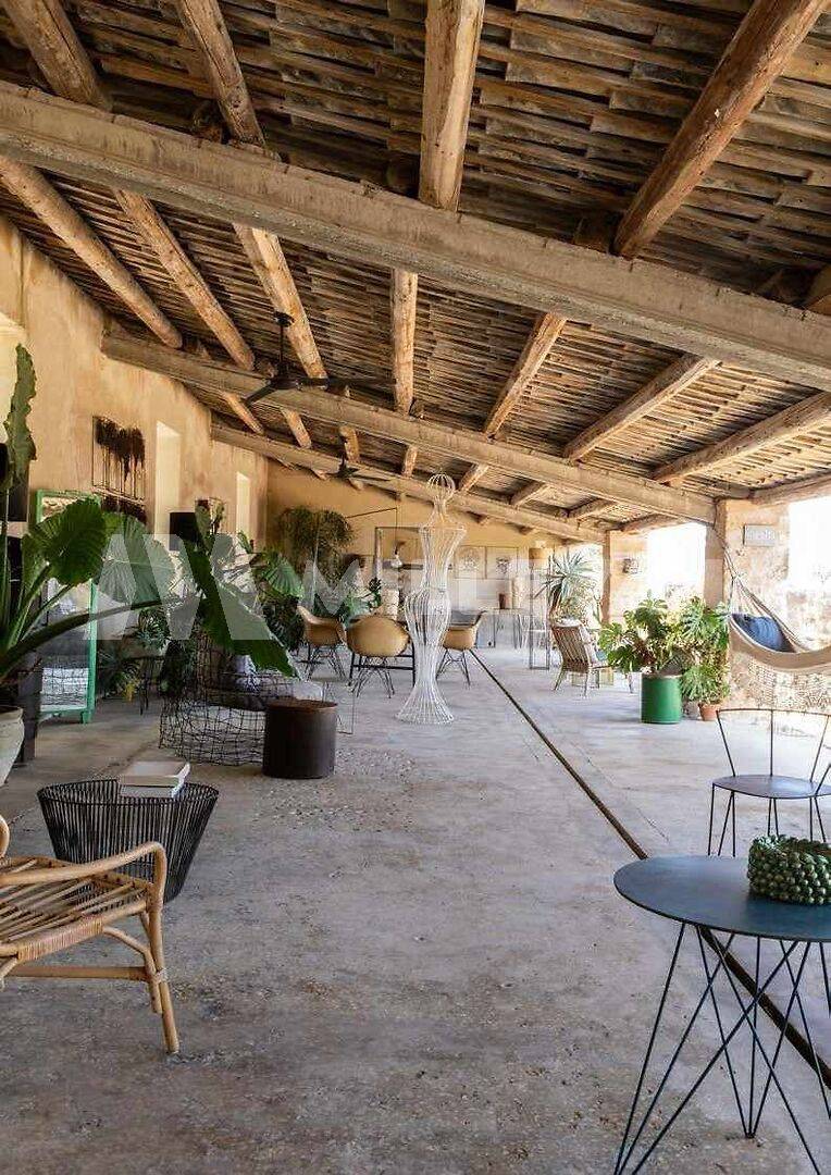 Villa in vendita a Noto