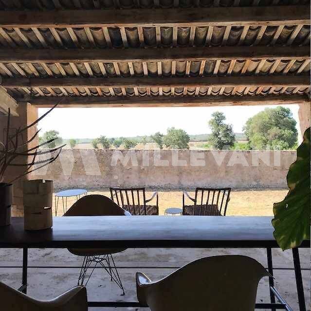 Villa in vendita a Noto