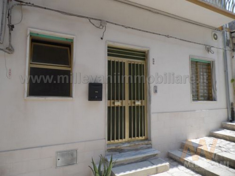 Casa singola in vendita a Scicli, San Giuseppe