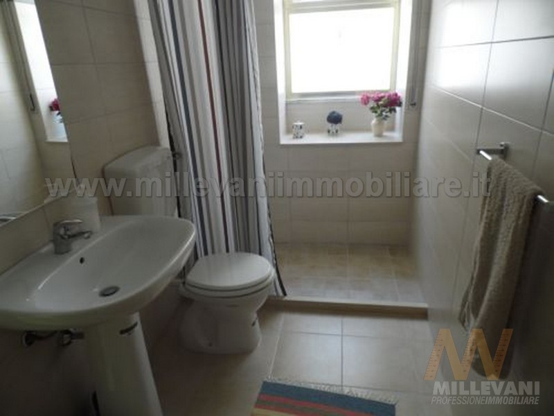 Casa singola in vendita a Scicli, San Giuseppe