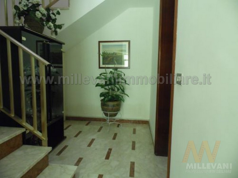 Casa singola in vendita a Scicli, San Giuseppe