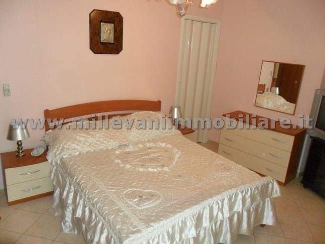 Casa singola in vendita a Scicli