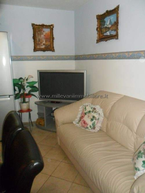 Casa singola in vendita a Scicli