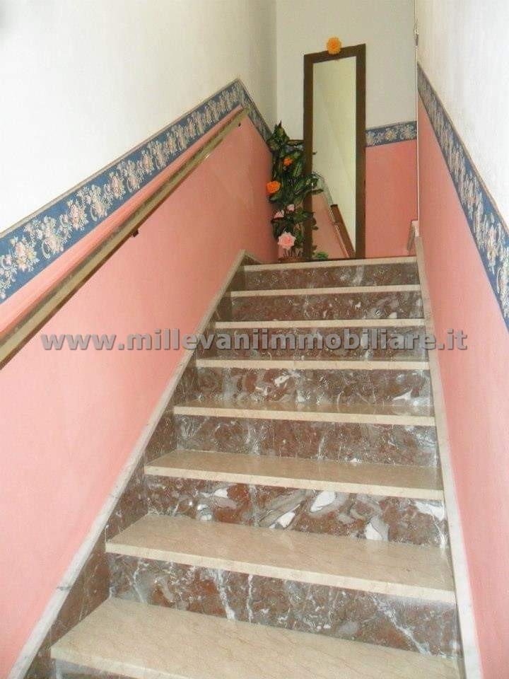 Casa singola in vendita a Scicli