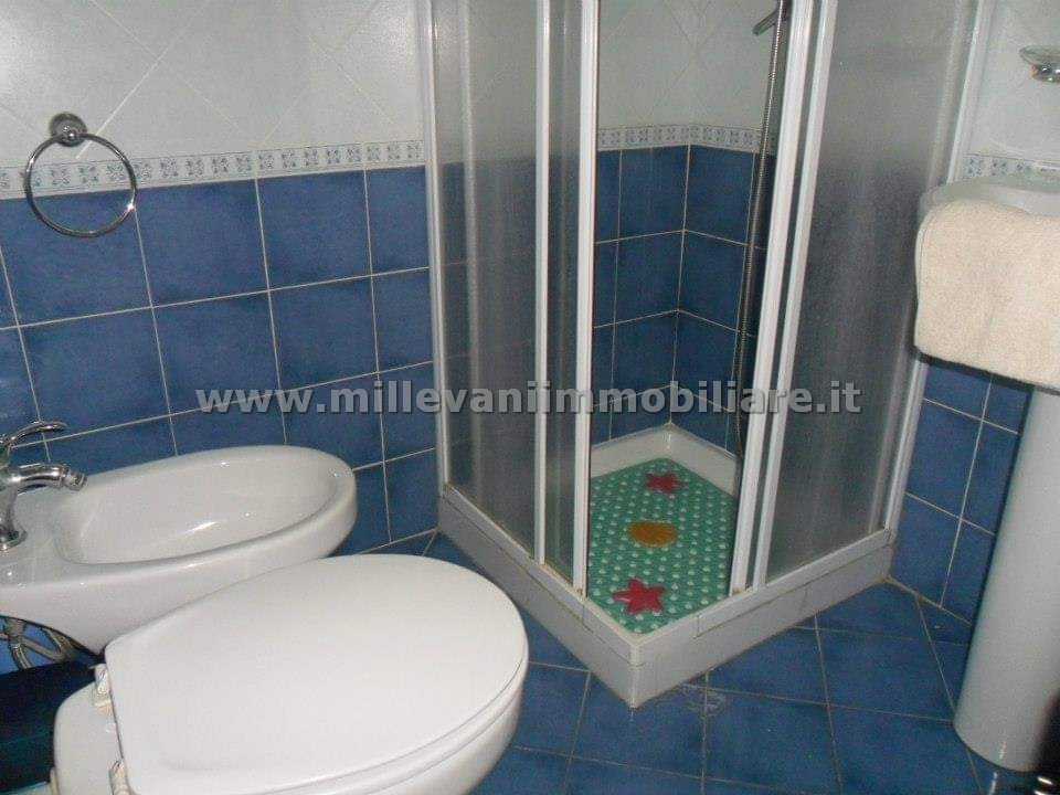 Casa singola in vendita a Scicli