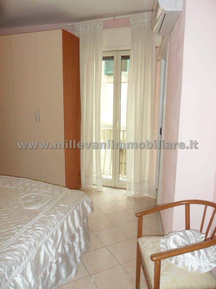 Casa singola in vendita a Scicli