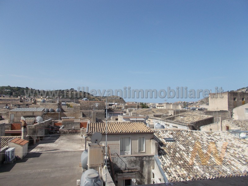 Casa singola in vendita a Scicli