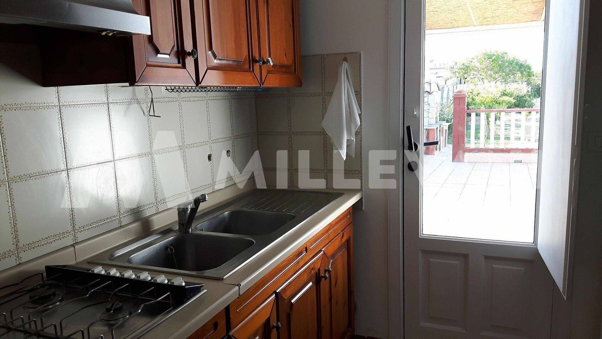 Villa in vendita a Ispica, Santa Maria del Focallo