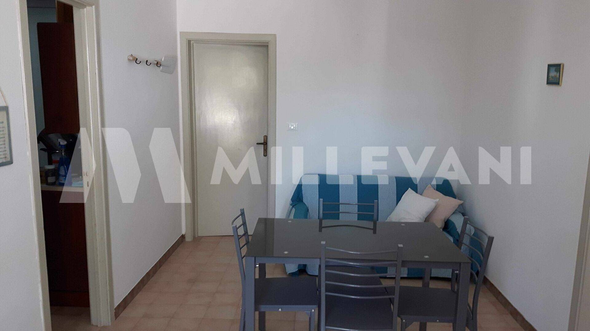 Villa in vendita a Ispica, Santa Maria del Focallo